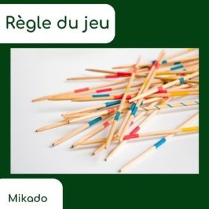 PISTE DE 421 ET 5 DES ET 100 JETONS ET 54 CARTES ET FEUILLES