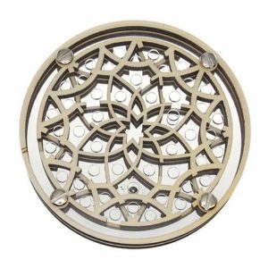 Casse-tête labyrinthe